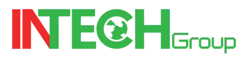 ERP Intech